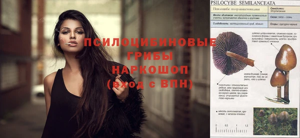 трава Володарск